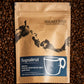 Sognakrut Espresso 1kg Sognefjord Kaffibrenneri