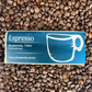 Guatemala - Espresso Sognefjord Kaffibrenneri