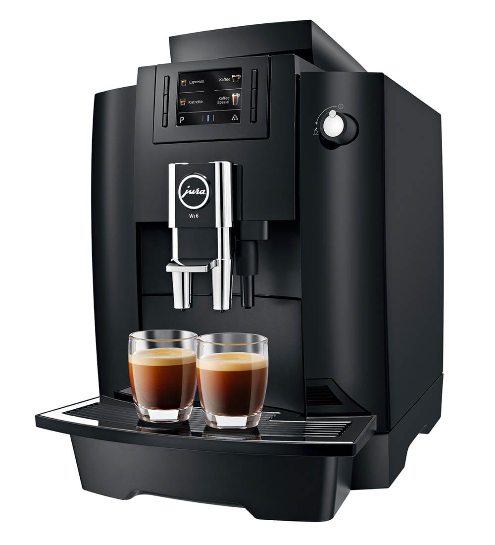 Sognakrut Espresso 1kg Sognefjord Kaffibrenneri