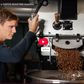 Sognefjord Espresso 1Kg Sognefjord Kaffibrenneri